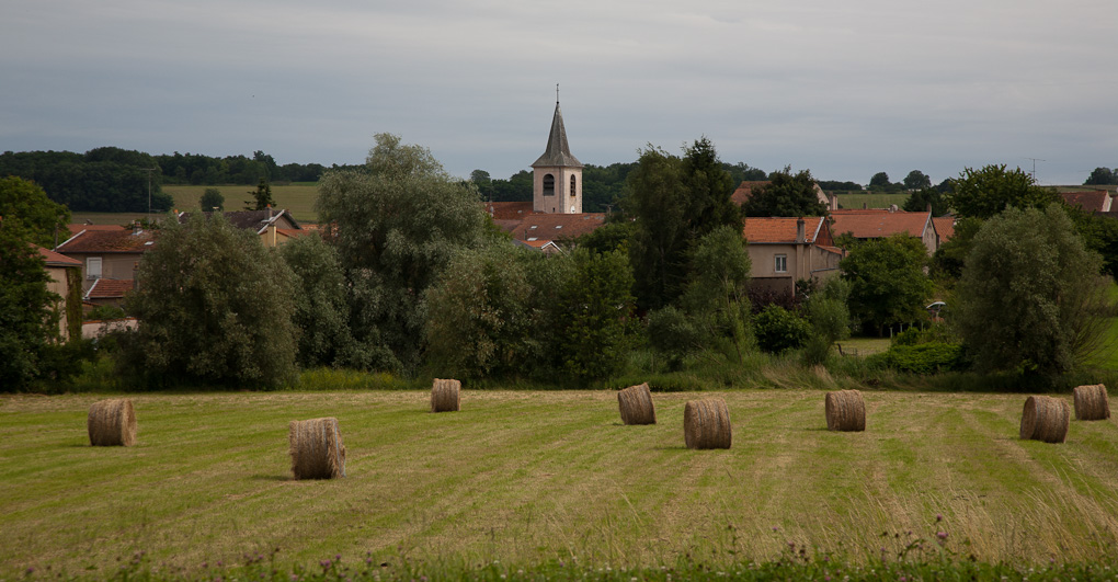 Saint-Nicolas-de-Port